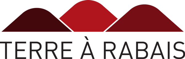 Logo Terre à rabais